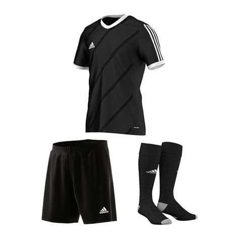 adidas tabela 14 schwarz größe m|Amazon.com: Adidas Tabela 14.